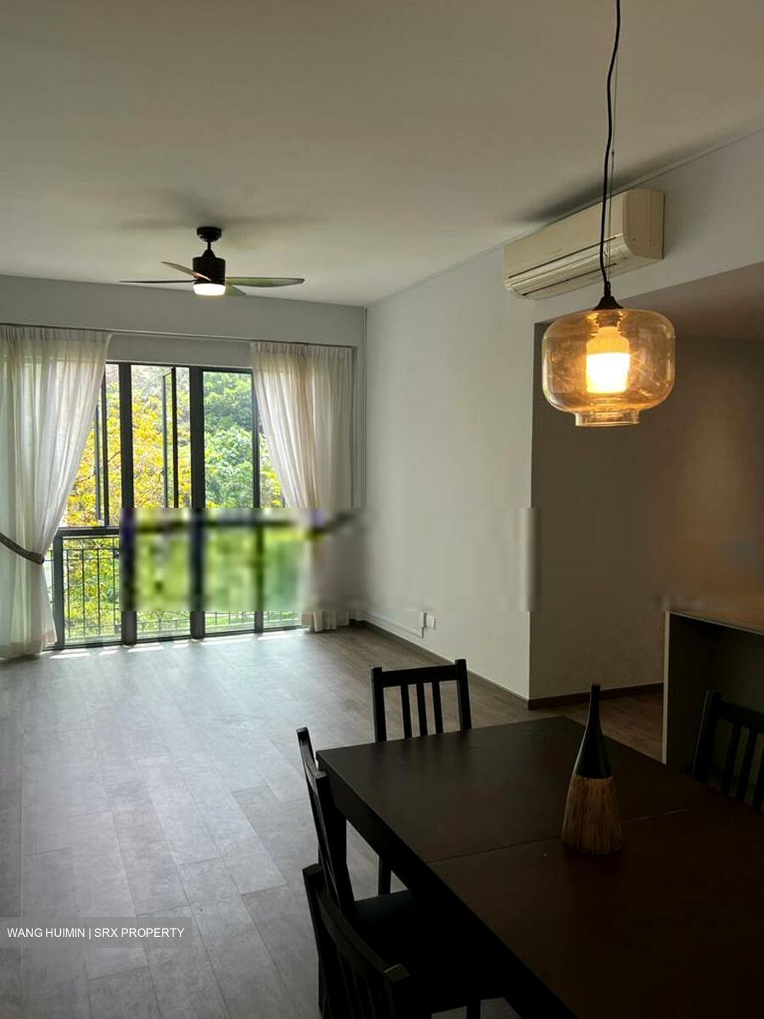Springdale Condominium (D21), Condominium #588735561